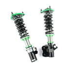 Rev9 Hyper-Street ONE Coilovers - Nissan 240SX (S14/S15) 1995-02 - R9-HPX-1110