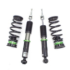 Rev9 Hyper-Street ONE Coilovers - Toyota Camry 2.5L L/LE/XLE FWD (XV70) 2018-23 - R9-HPX-1114