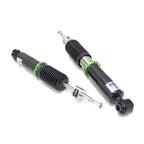 Rev9 Hyper-Street ONE Coilovers - Toyota Camry 2.5L L/LE/XLE FWD (XV70) 2018-23 - R9-HPX-1114
