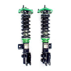 Rev9 Hyper-Street ONE Coilovers - Hyundai Elantra Coupe (JK) 2013-14 - R9-HPX-1115_4