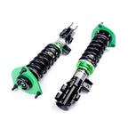 Rev9 Hyper-Street ONE Coilovers - Hyundai Elantra Sedan (UD) 2011-16 - R9-HPX-1115_1