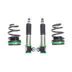 Rev9 Hyper-Street ONE Coilovers - Hyundai Elantra Coupe (JK) 2013-14 - R9-HPX-1115_4