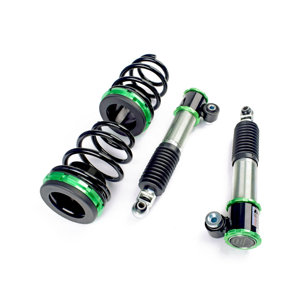Rev9 Hyper-Street ONE Coilovers - Hyundai Elantra Sedan (UD) 2011-16 - R9-HPX-1115_1