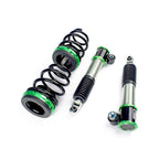 Rev9 Hyper-Street ONE Coilovers - Hyundai Elantra Coupe (JK) 2013-14 - R9-HPX-1115_4