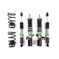 Rev9 Hyper-Street ONE Coilovers - Nissan Versa (N17) 2013-19 - R9-HPX-1116_1