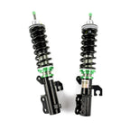 Rev9 Hyper-Street ONE Coilovers - Nissan Versa Note (E12) 2014-19 - R9-HPX-1116_2