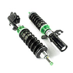 Rev9 Hyper-Street ONE Coilovers - Nissan Versa Note (E12) 2014-19 - R9-HPX-1116_2