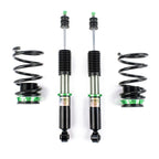 Rev9 Hyper-Street ONE Coilovers - Nissan Versa Note (E12) 2014-19 - R9-HPX-1116_2