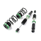 Rev9 Hyper-Street ONE Coilovers - Nissan Versa (N17) 2013-19 - R9-HPX-1116_1