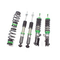 Rev9 Hyper-Street ONE Coilovers - Kia Rio (SC) 2018-23 Hyper-Street ONE Lowering Kit Assembly - R9-HPX-1118