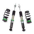 Rev9 Hyper-Street ONE Coilovers - Kia Rio (SC) 2018-23 Hyper-Street ONE Lowering Kit Assembly - R9-HPX-1118