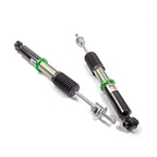 Rev9 Hyper-Street ONE Coilovers - Kia Rio (SC) 2018-23 Hyper-Street ONE Lowering Kit Assembly - R9-HPX-1118