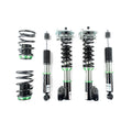 Rev9 Hyper-Street ONE Coilovers - Ford Mustang 1987-93 - R9-HPX-1119_3