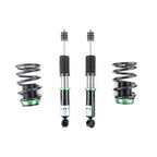 Rev9 Hyper-Street ONE Coilovers - Ford Mustang 1987-93 - R9-HPX-1119_3
