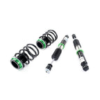 Rev9 Hyper-Street ONE Coilovers - Ford Mustang 1979-82 - R9-HPX-1119_1