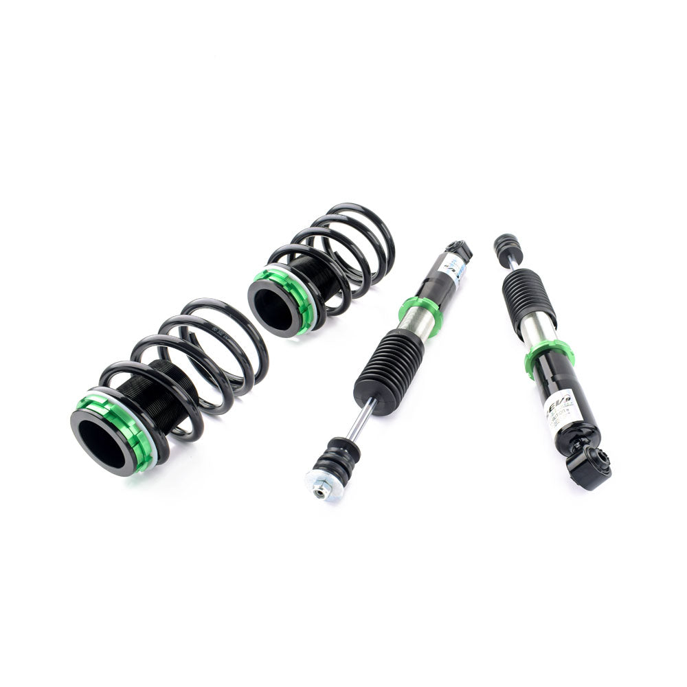 Rev9 Hyper-Street ONE Coilovers - Ford Mustang 1979-82 - R9-HPX-1119_1