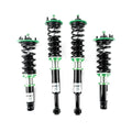 Rev9 Hyper-Street ONE Coilovers - Acura TSX (CL9) 2004-08 - R9-HPX-1120_2
