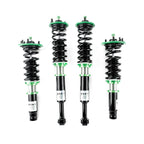 Rev9 Hyper-Street ONE Coilovers - Acura TSX (CL9) 2004-08 - R9-HPX-1120_2