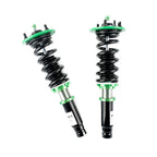 Rev9 Hyper-Street ONE Coilovers - Honda Accord (CM) 2003-07 - R9-HPX-1120_1