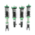 Rev9 Hyper-Street ONE Coilovers - Acura TSX (CU) 2009-14 - R9-HPX-1123_2