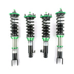 Rev9 Hyper-Street ONE Coilovers - Acura TSX (CU) 2009-14 - R9-HPX-1123_2