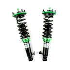 Rev9 Hyper-Street ONE Coilovers - Acura TSX (CU) 2009-14 - R9-HPX-1123_2