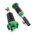 Rev9 Hyper-Street ONE Coilovers - Acura TSX (CU) 2009-14 - R9-HPX-1123_2