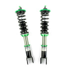 Rev9 Hyper-Street ONE Coilovers - Acura TSX (CU) 2009-14 - R9-HPX-1123_2