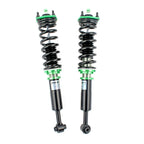 Rev9 Hyper-Street ONE Coilovers - Lexus GS300 / GS400 / GS430 (JZS1 / UZS1) 1998-05 - R9-HPX-1125
