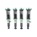 Rev9 Hyper-Street ONE Coilovers - Lexus GS300 / GS350 / GS430 RWD (GRS190) 2006-11 - R9-HPX-1126_2