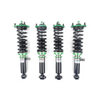 Rev9 Hyper-Street ONE Coilovers - Lexus IS250C / IS300C / IS350C RWD (XE20) 2010-15 - R9-HPX-1126_4