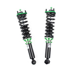 Rev9 Hyper-Street ONE Coilovers - Lexus IS F Sedan RWD (XE20) 2008-14 - R9-HPX-1126_3