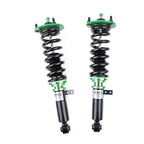 Rev9 Hyper-Street ONE Coilovers - Lexus IS F Sedan RWD (XE20) 2008-14 - R9-HPX-1126_3