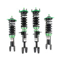 Rev9 Hyper-Street ONE Coilovers - Infiniti G35 Coupe (V35) 2003-07 - R9-HPX-1127_2