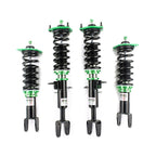 Rev9 Hyper-Street ONE Coilovers - Infiniti G35 Sedan RWD (V35) 2003-06 - R9-HPX-1127_3