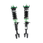 Rev9 Hyper-Street ONE Coilovers - Nissan 350Z (Z33) 2003-09 - R9-HPX-1127_1