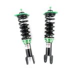 Rev9 Hyper-Street ONE Coilovers - Nissan 350Z (Z33) 2003-09 - R9-HPX-1127_1