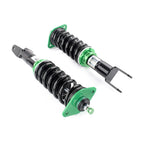 Rev9 Hyper-Street ONE Coilovers - Infiniti G35 Coupe (V35) 2003-07 - R9-HPX-1127_2