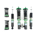 Rev9 Hyper-Street ONE Coilovers - Honda Civic (FA/FG/FD) 2006-11 - R9-HPX-1128
