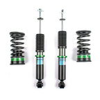Rev9 Hyper-Street ONE Coilovers - Honda Civic (FA/FG/FD) 2006-11 - R9-HPX-1128