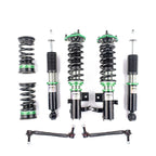 Rev9 Hyper-Street ONE Coilovers - Honda Civic (FB/FG/FD) 2012-13 - R9-HPX-1129_1