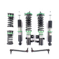 Rev9 Hyper-Street ONE Coilovers - Acura ILX (DE1) 2013-15 - R9-HPX-1129_3