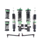 Rev9 Hyper-Street ONE Coilovers - Acura ILX (DE1) 2013-15 - R9-HPX-1129_3