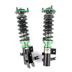 Rev9 Hyper-Street ONE Coilovers - Honda Civic (FB/FG/FD) 2012-13 - R9-HPX-1129_1