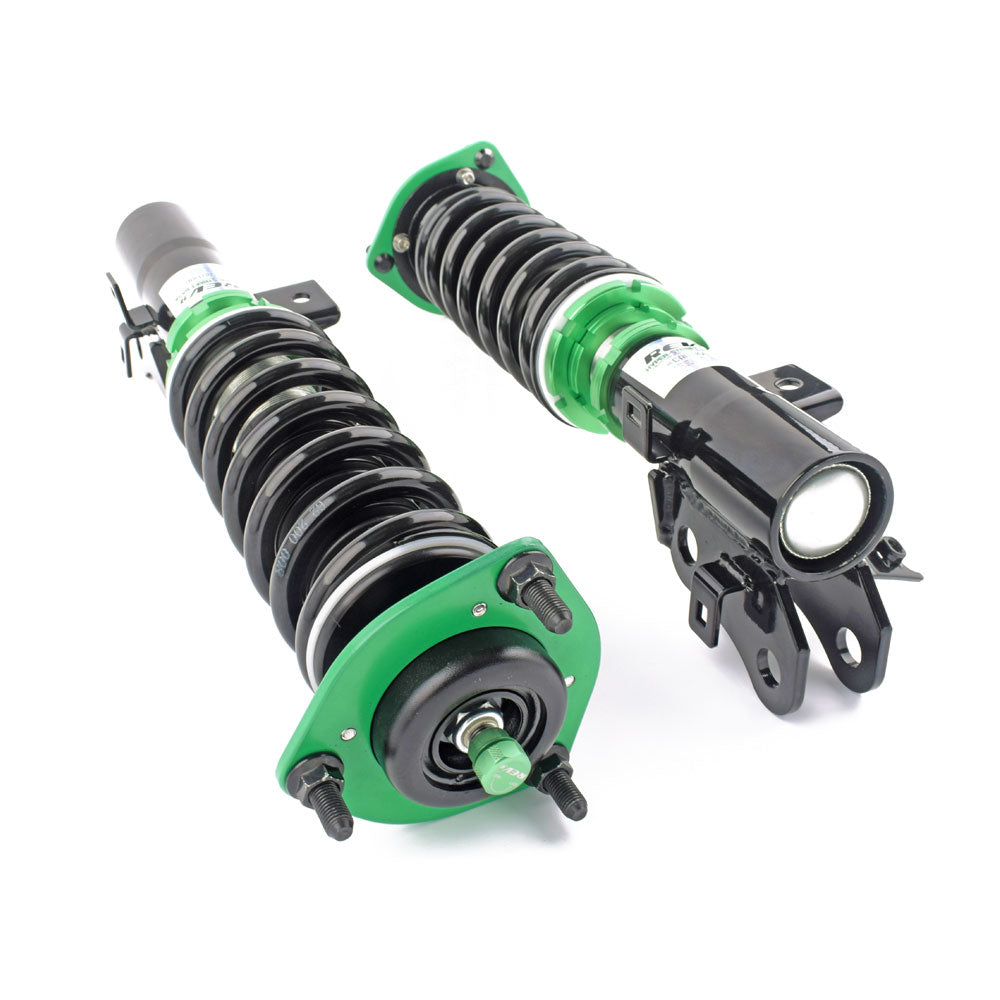 Rev9 Hyper-Street ONE Coilovers - Honda Civic (FB/FG/FD) 2012-13 - R9-HPX-1129_1
