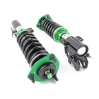 Rev9 Hyper-Street ONE Coilovers - Honda Civic (FB/FG/FD) 2012-13 - R9-HPX-1129_1