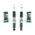 Rev9 Hyper-Street ONE Coilovers - Acura ILX (DE1) 2013-15 - R9-HPX-1129_3