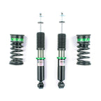 Rev9 Hyper-Street ONE Coilovers - Acura ILX (DE1) 2013-15 - R9-HPX-1129_3