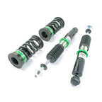 Rev9 Hyper-Street ONE Coilovers - Honda Civic Non-Si (FB/FG) 2014-15 - R9-HPX-1129_2
