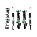 Rev9 Hyper-Street ONE Coilovers - Mazda5 (CW) 2012-17 - R9-HPX-1130_3